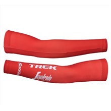 2018 Trek Cycling Warmer Arm Sleeves bicycle sportswear mtb racing ciclismo men bycicle tights bike clothing S