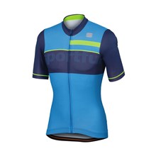 2018 Sportful Cycling Jersey Ropa Ciclismo Short Sleeve Only Cycling Clothing cycle jerseys Ciclismo bicicletas maillot ciclismo