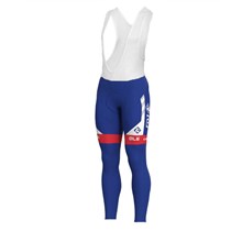 2018 Groupama FDJ PRS Cycling BIB Pants Only Cycling Clothing cycle jerseys Ropa Ciclismo bicicletas maillot ciclismo XS
