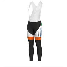 2018 Bardiani CSF Cycling BIB Pants Only Cycling Clothing cycle jerseys Ropa Ciclismo bicicletas maillot ciclismo XS