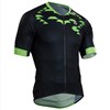 2018 Sugoi rs training Cycling Jersey Ropa Ciclismo Short Sleeve Only Cycling Clothing cycle jerseys Ciclismo bicicletas maillot ciclismo XS