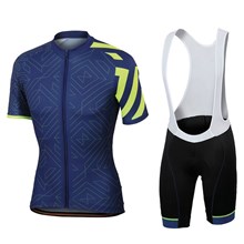 2018 Sportful Prism Cycling Jersey Maillot Ciclismo Short Sleeve and Cycling bib Shorts Cycling Kits Strap cycle jerseys Ciclismo bicicletas