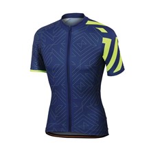 2018 Sportful Prism Cycling Jersey Ropa Ciclismo Short Sleeve Only Cycling Clothing cycle jerseys Ciclismo bicicletas maillot ciclismo