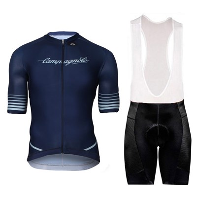 campagnolo cycle clothing