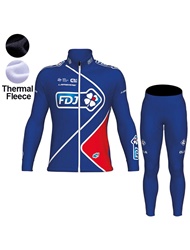 thermal cycling kits