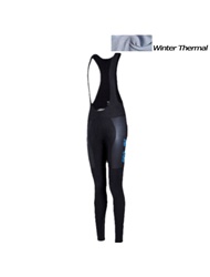 thermal cycling pants