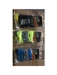 Cycling Accessories