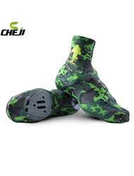 Men's Cheji Cycling