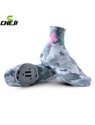 Men's Cheji Cycling