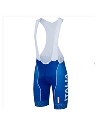 Cycling bib Shorts