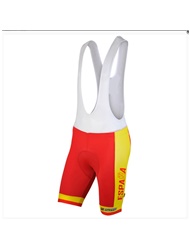 Cycling bib Shorts