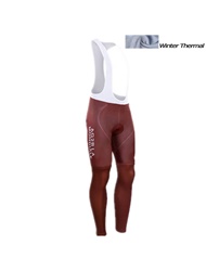 cycling bib pants