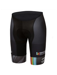 Cycling Shorts