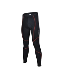 Cycling pants