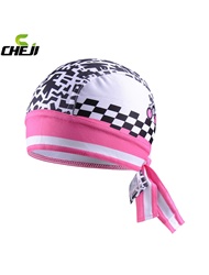 Women's Cheji Cycling