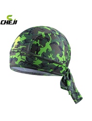 Women's Cheji Cycling