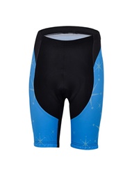 Cycling Shorts/Pants