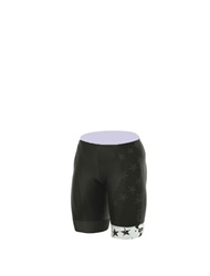 Cycling Pants/Shorts