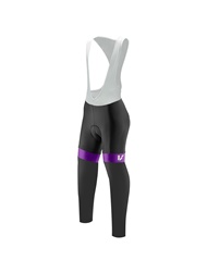 Cycling bib Pants