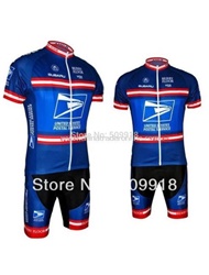 Group Cycling Set