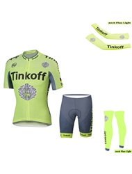 cycling kits+sleeve+leg sleeve