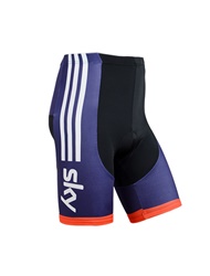 2013 cycling shorts