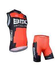 2014 cycling vest kits