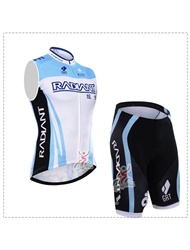 2015 cycling vest kits