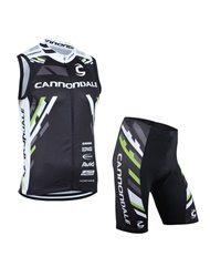 2013 cycling vest kits