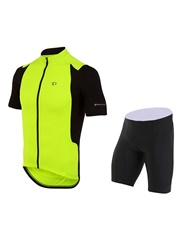 2016 cycling short kits