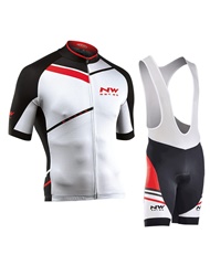 2017 cycling vest bib kits
