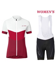 2017 cycling vest bib kits