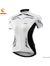 cycling kits