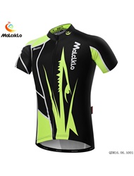 cycling kits