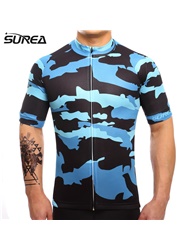 cycling jersey