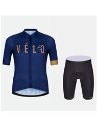 2018 cycling  short kits
