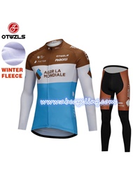 2018 thermal cycling kit