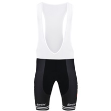2019 TREK SEGAFREDO FRENCH CHAMPION Cycling Ropa Ciclismo bib Shorts Only Cycling Clothing cycle jerseys Ciclismo bicicletas maillot ciclismo S