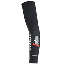 2019 TREK SEGAFREDO Cycling Warmer Arm Sleeves bicycle sportswear mtb racing ciclismo men bycicle tights bike clothing S