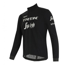 2019 TREK Cycling Jersey Long Sleeve Only Cycling Clothing cycle jerseys Ropa Ciclismo bicicletas maillot ciclismo S