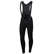 2019 BORA Thermal Fleece Cycling bib Pants Ropa Ciclismo Winter Only Cycling Clothing cycle jerseys Ropa Ciclismo bicicletas maillot ciclismo S