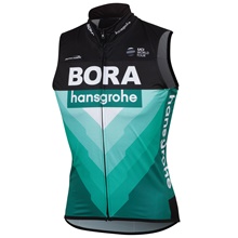 2019 BORA Cycling Vest Jersey Sleeveless Ropa Ciclismo Only Cycling Clothing cycle jerseys Ciclismo bicicletas maillot ciclismo cycle jerseys S