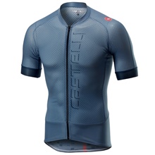 2019 CASTELLI CLIMBER'S 2.0 GREY Cycling Jersey Ropa Ciclismo Short Sleeve Only Cycling Clothing cycle jerseys Ciclismo bicicletas maillot ciclismo S