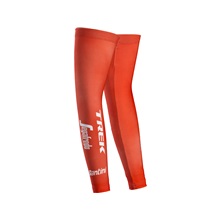 2018 TREK Cycling Leg Warmers bicycle sportswear mtb racing ciclismo men bycicle tights bike clothing XXS