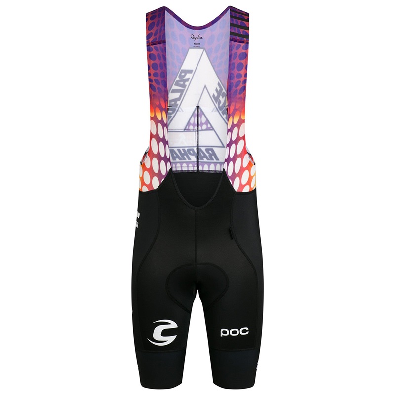 palace ef pro cycling