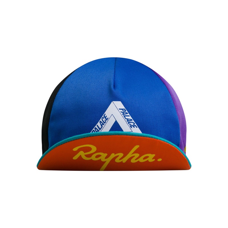 palace rapha hat