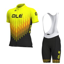 ale prime cycling kit 5XL